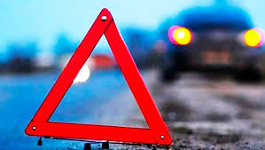 Ақтөбе облысында жол апатынан екі адам қаза тапты