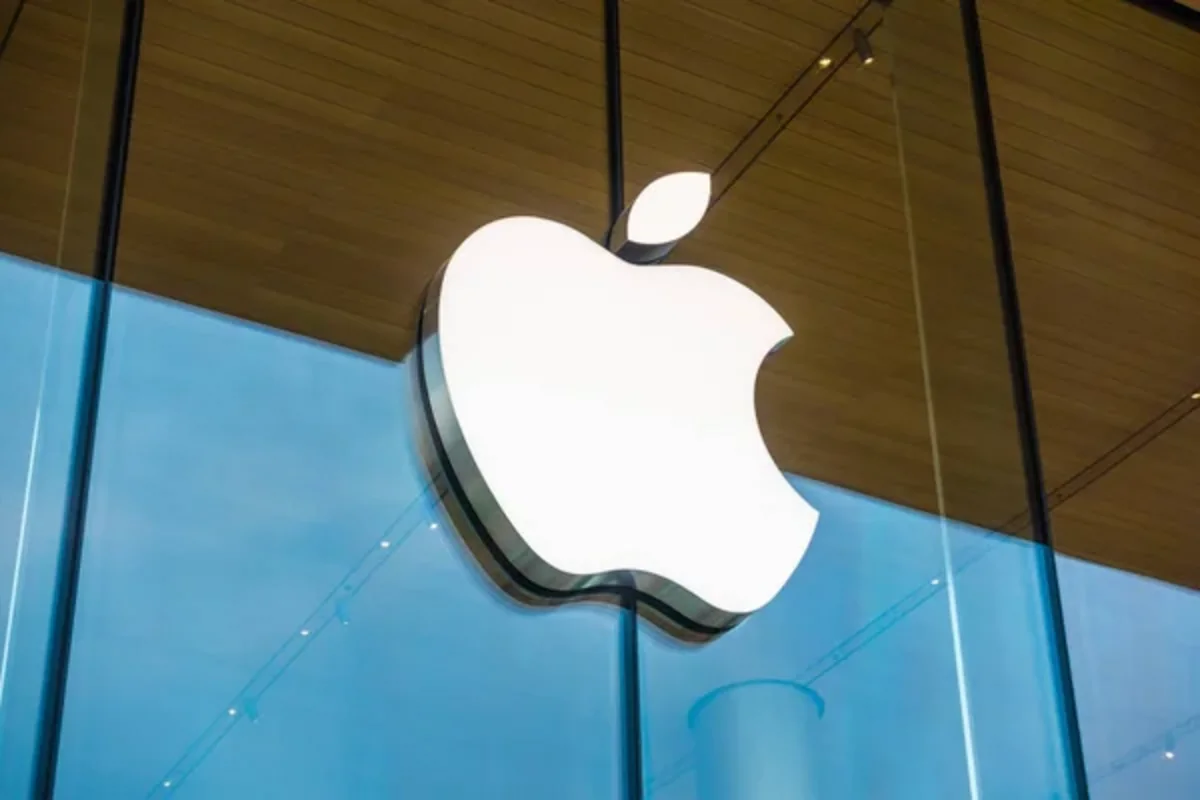 Apple жасанды интеллект қызметін Еуроодақ аумағында іске қоспайтын болды