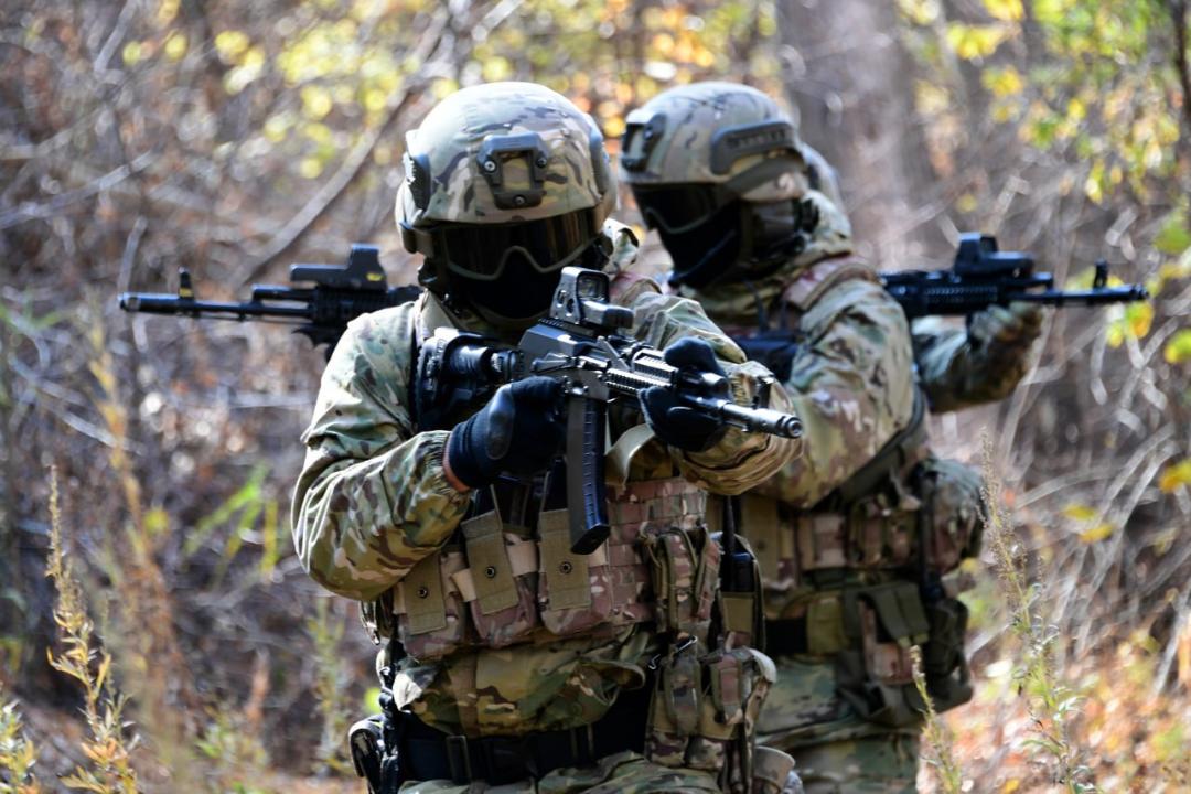 Қазақстанда қандай әскери қызметшілерге үш есе жалақы беріледі?