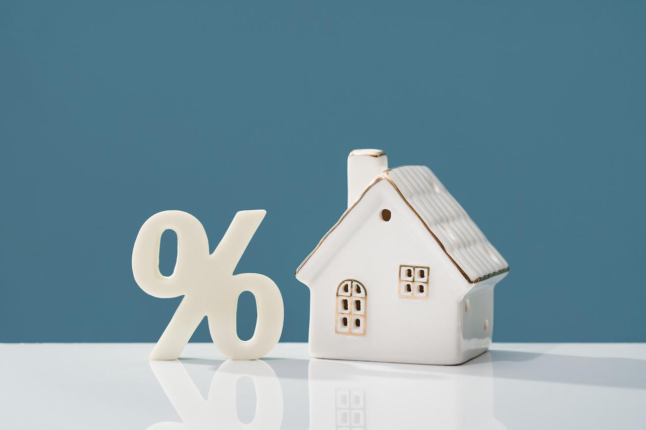 Қазақстанда мамыр айында тұрғын үйге сұраныс күрт төмендеді