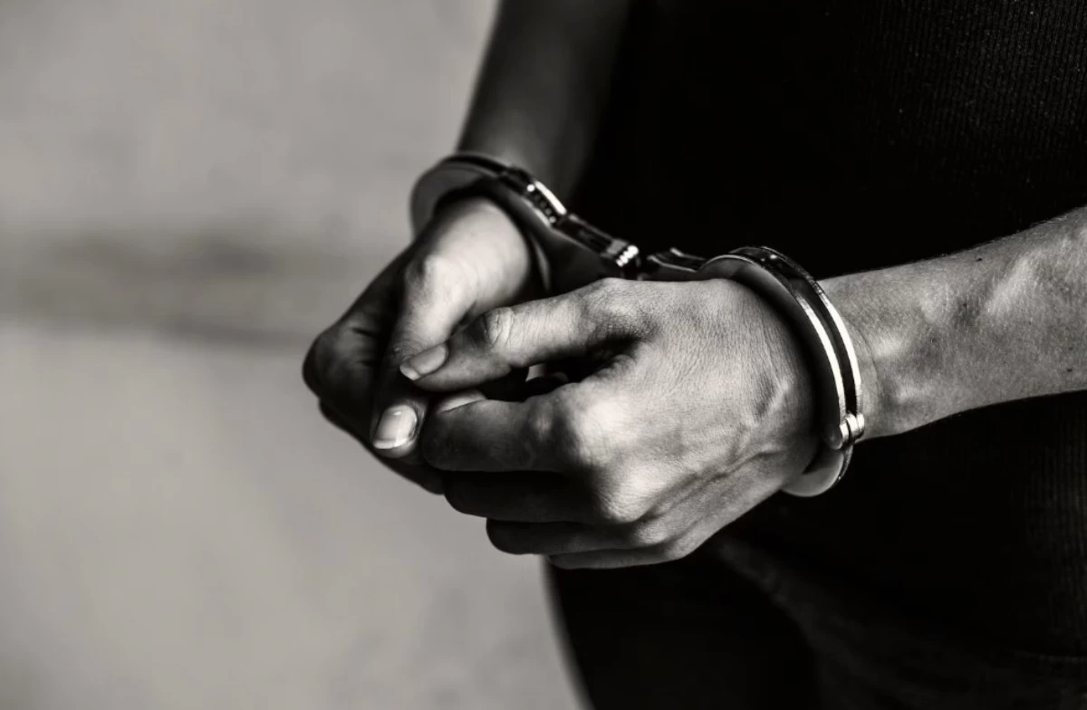 Бірнеше рет пышақ сұққан: Алматыда 12 жастағы жасөспірім қаза тапты