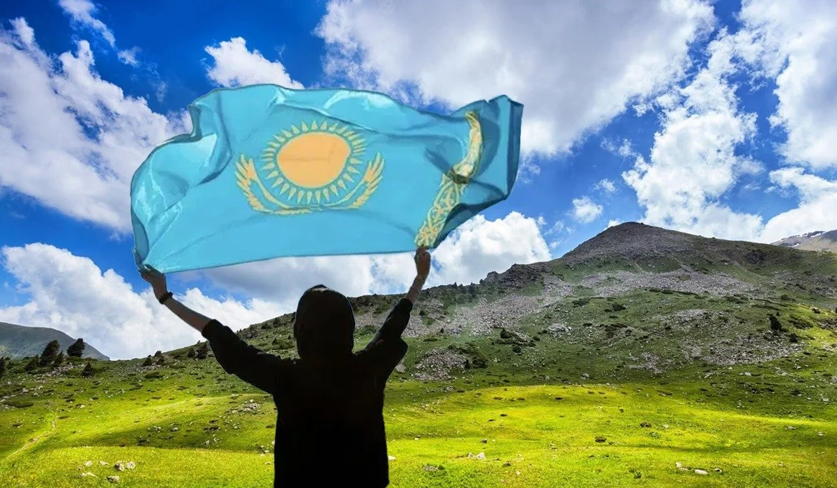 Әлемдік туристік рейтингте Қазақстан нешінші орында?