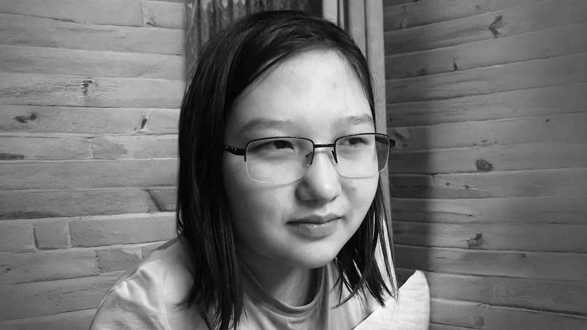 Айсәуле Қанаханың жұмбақ өлімі: Қылмыстық іс аясында дропперлерден жауап алынды