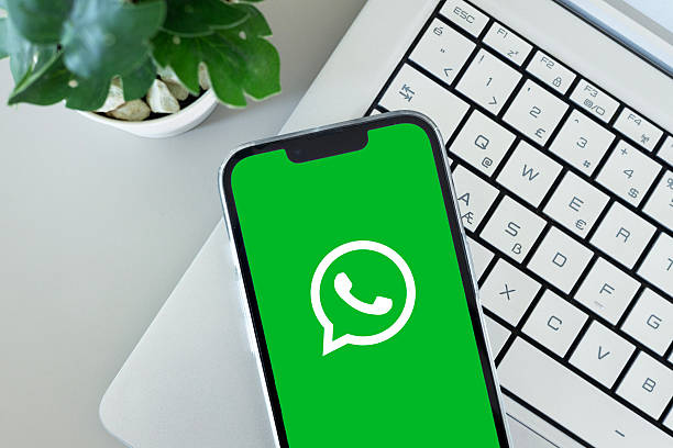 Қазақстанда WhatsApp арқылы алдаудың жаңа схемасы анықталды
