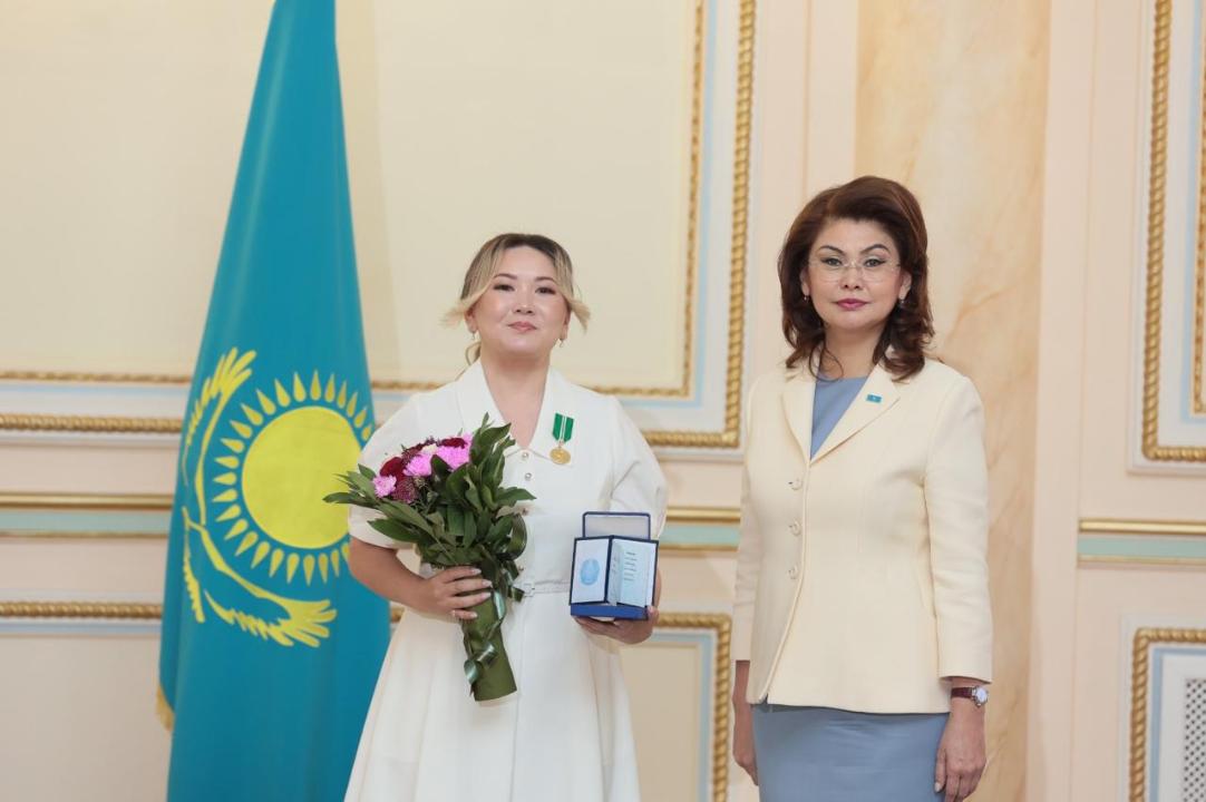 балева2