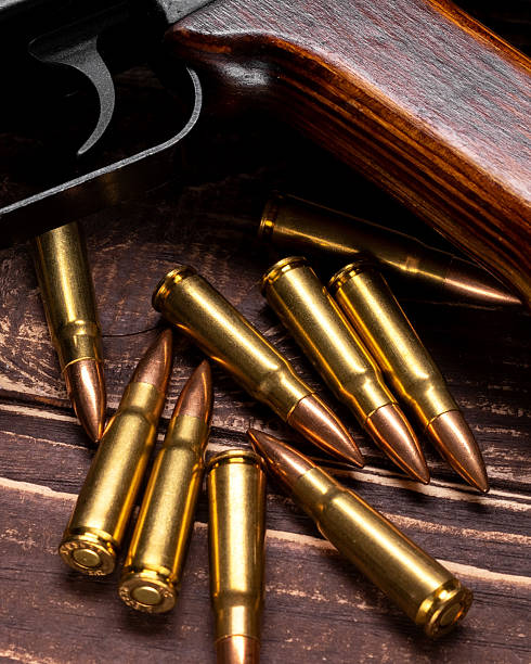 Алматы метросында жасөспірімнен үш оқ табылды