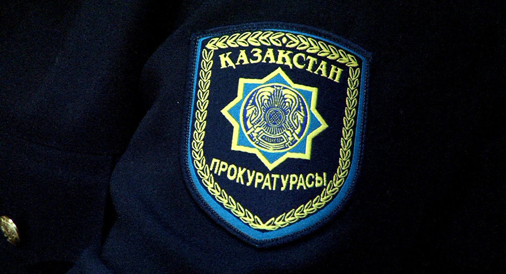 Жамбыл облысында мектепті жөндеу кезінде бюджет қаржысы негізсіз жұмсалғаны анықталды
