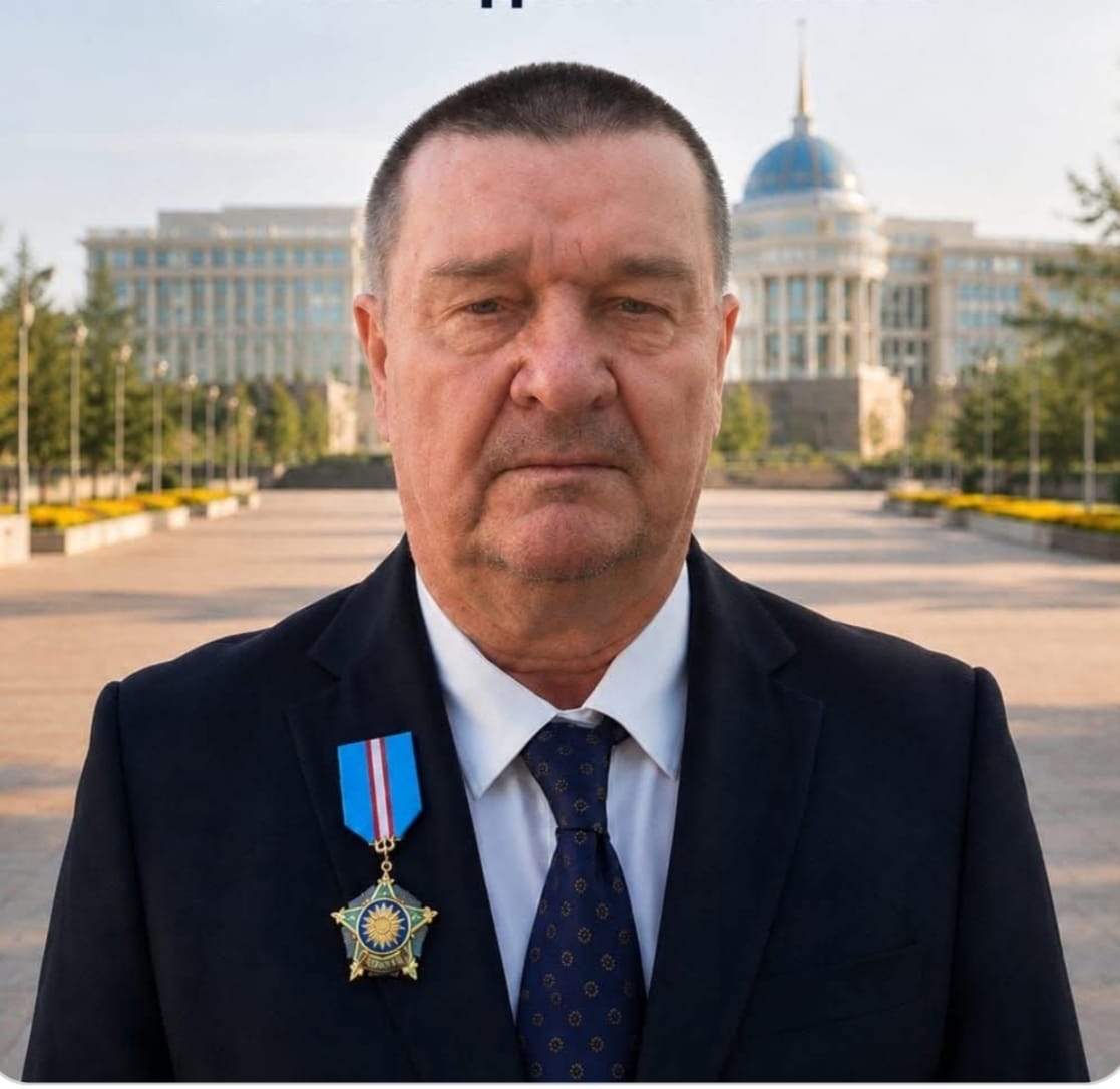ұлытау2