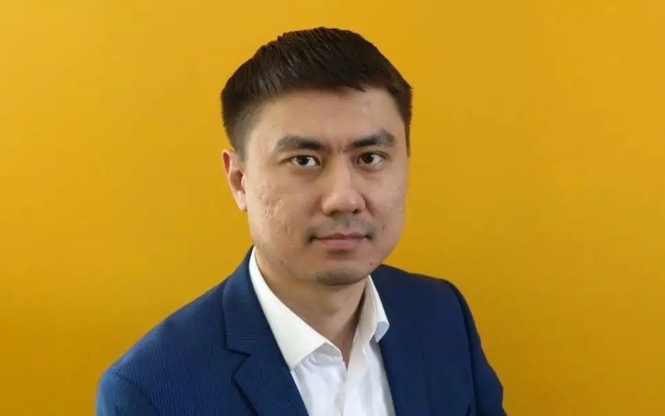 Брюссельдегі келіссөздер: Қазақстан өз мүддесіне сай маңызды нәтижелерге қол жеткізді
