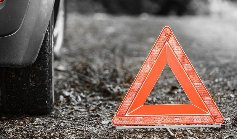 Түркістан облысында жол апатынан бір отбасының бес баласы қаза тапты