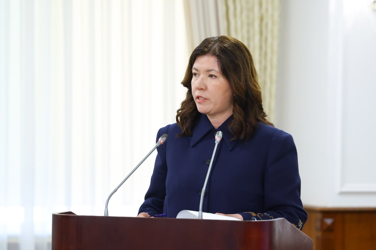 «Конституция негіздері», «Жеке қауіпсіздік»: Мектеп бағдарламасына жаңа пәндер енгізіледі