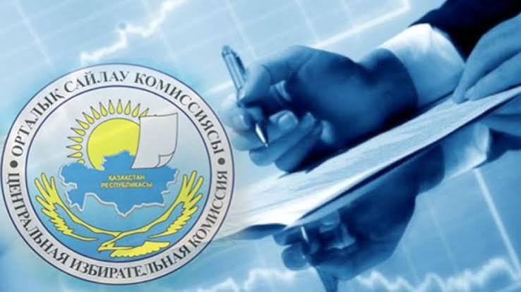 Құрылтай депутаттарының сайлауына дайындық аясында 71 мыңнан астам сайлау комиссиясының мүшесі оқытудан өтеді