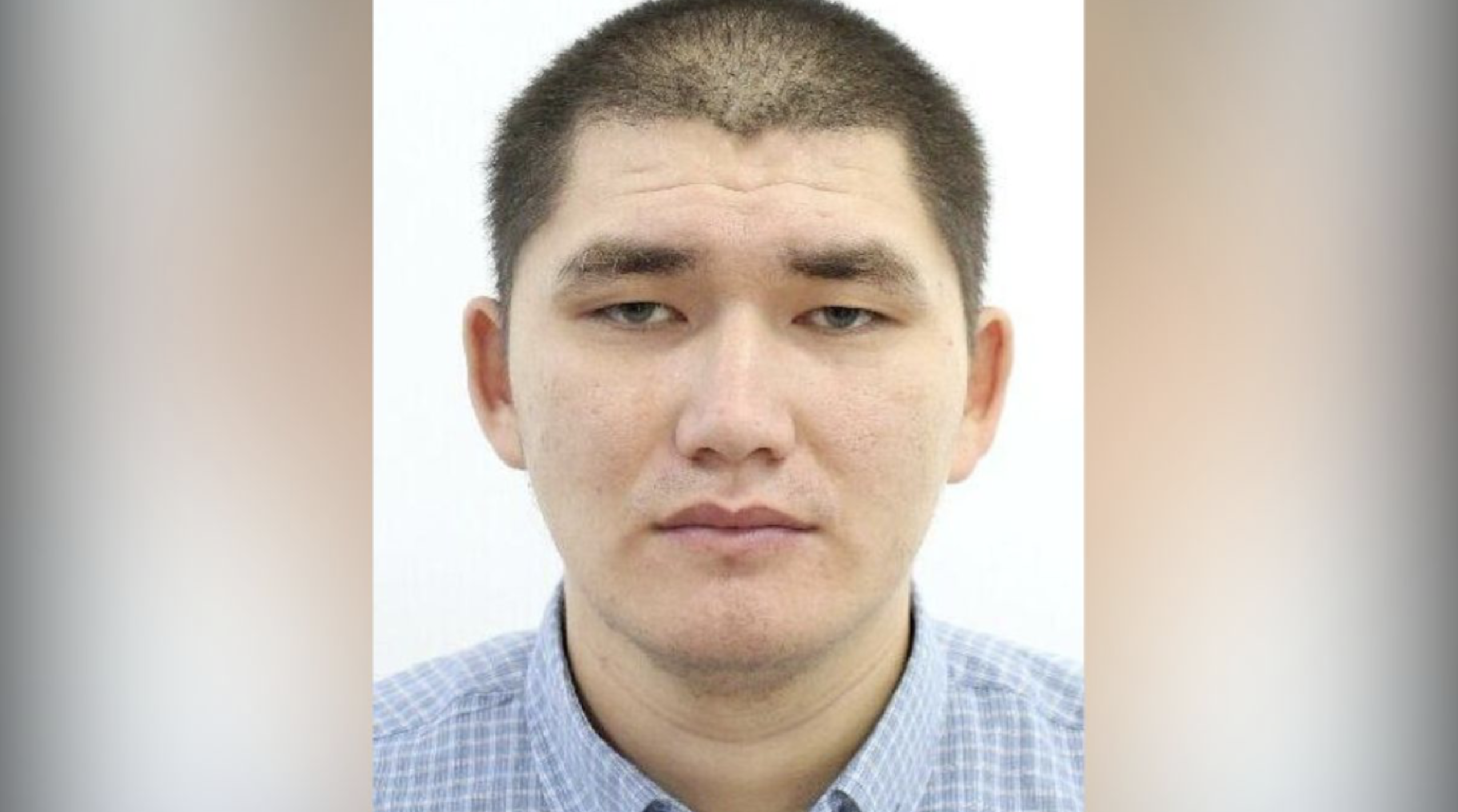 Атыраудағы қанды қылмыс: Сұлтан Сәрсемәлиевке жаңа айыптар тағылды