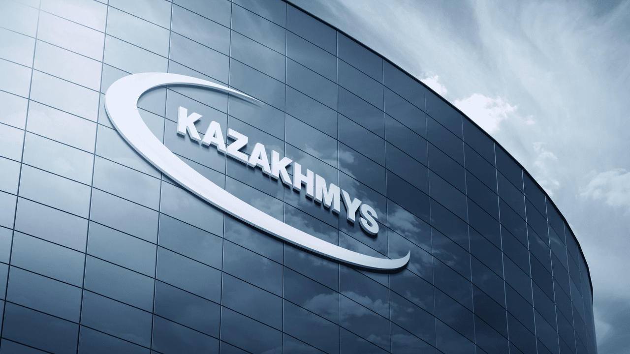 «Қазақмыстан» 2,1 млн теңгенің қорғаныс құралын жымқырған қызметкер сотталды