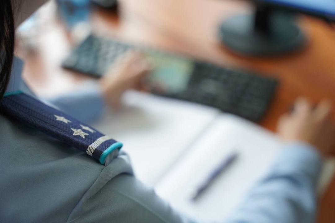 Жыл басынан бері елордада 3 мыңнан астам азамат жоғалып кеткен