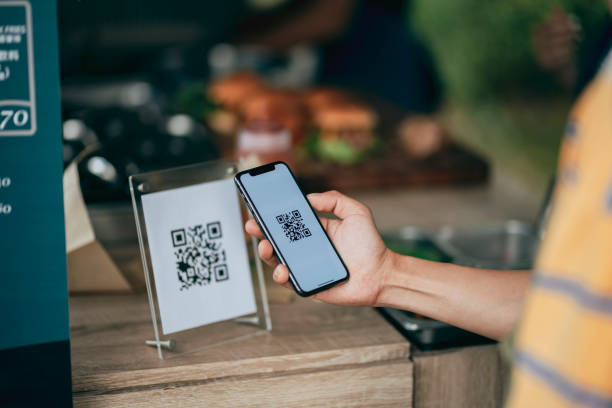 7 шілдеден бастап Қазақстанда барлық банкке бірыңғай QR-код жүйесі енгізіле бастайды