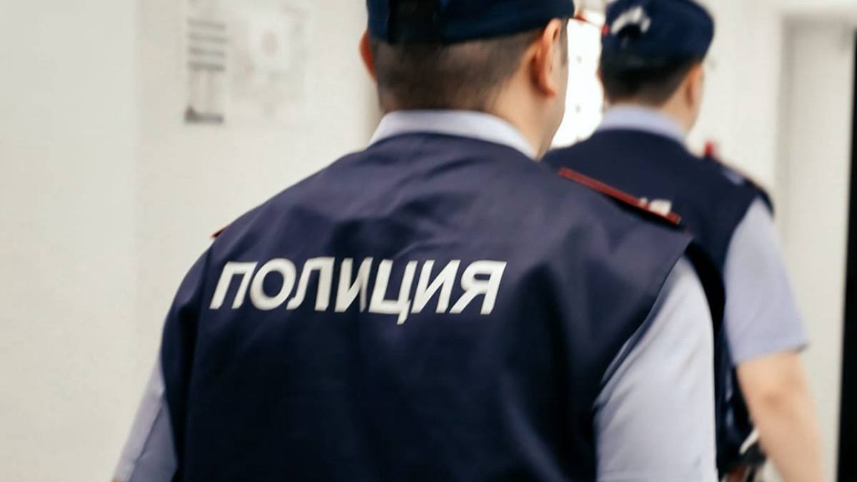 Алматы облысында жасөспірімдер ер адамды соққыға жыққан
