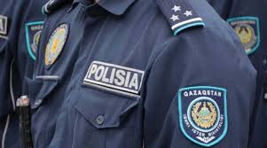 2 мыңнан астам лауазымды тұлға жауапкершілікке тартылды