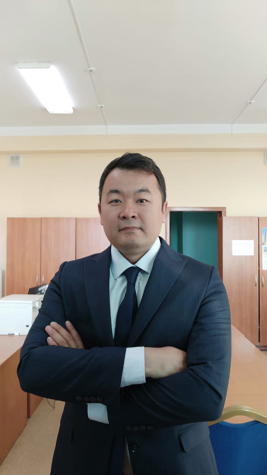 Саясаттанушы: Құқықтық тұрақтылық реформалардың сабақтастығын қамтамасыз етеді