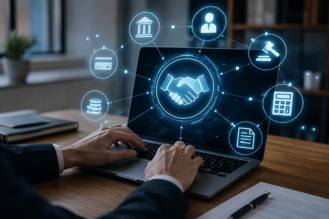Елімізде несие берешегін реттеуге арналған платформа іске қосылды