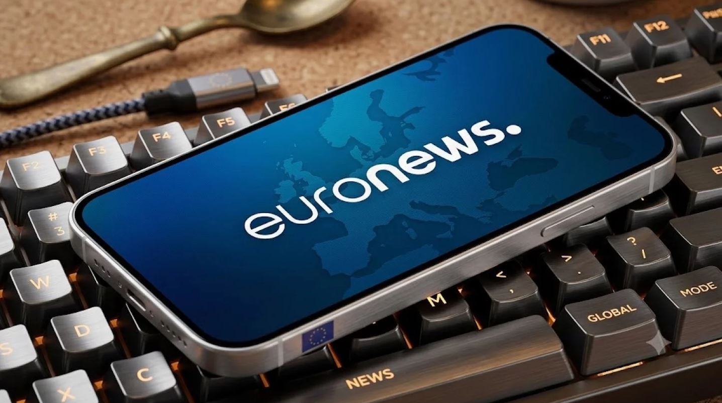 «Euronews» қазақ тілінде сөйлейді