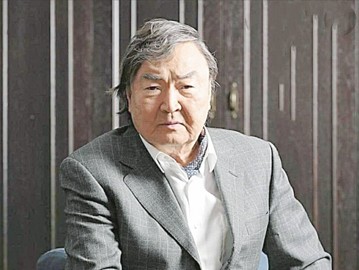 Адамзат асқарындағы ақын