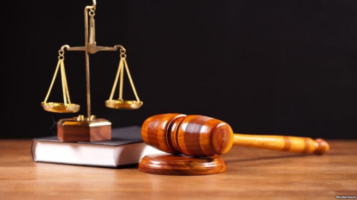 Судьяларды іріктеу тәртібі жеңілдеді