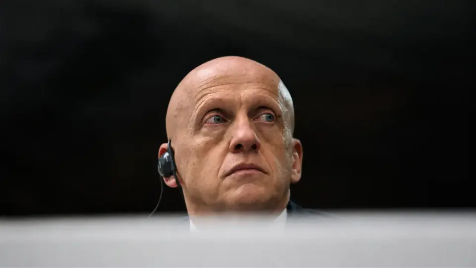 FIFA Аргентинаға төрешілер көмектесті деген айыптауды жоққа шығарды