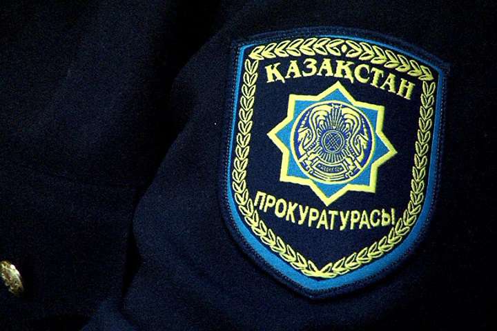 Петропавлда «ҚыздарНет» сайтына жәрдемдескендерге алғашқы сот үкімі шықты