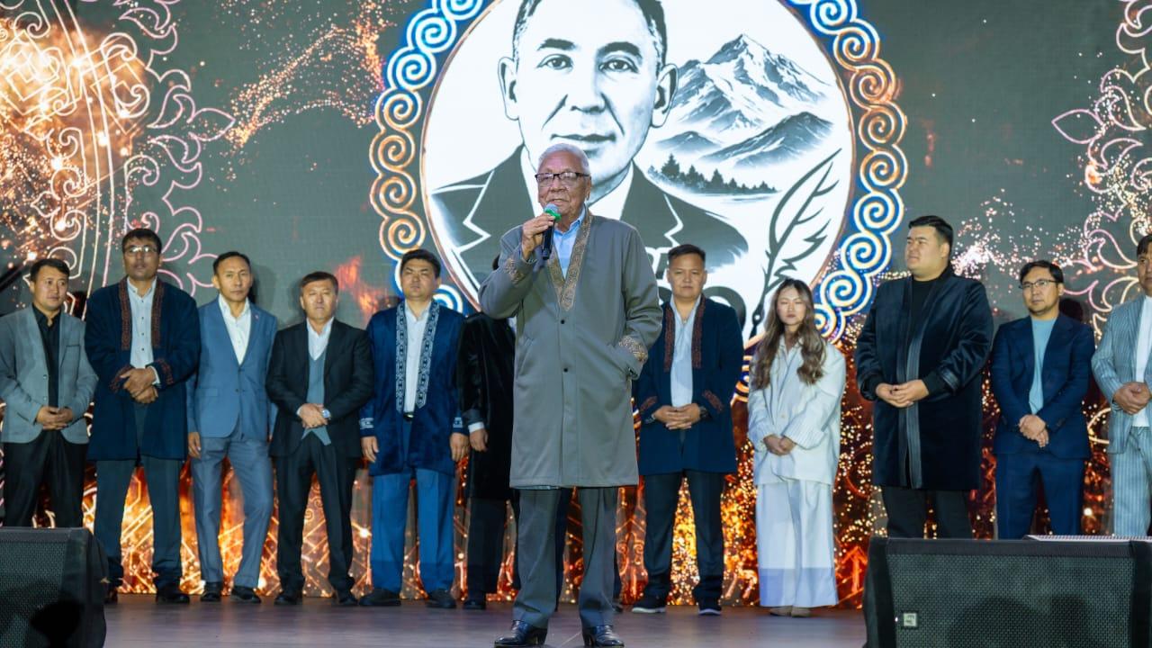 алтай2