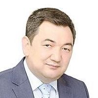 Прагматизм парадигмасы