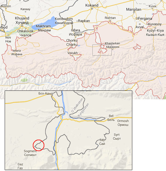 Карту исфары. Исфара Таджикистан на карте. Карта Таджикистан Ворух. Карта СССР Таджикистан Ворух. Таджикистан на карте.