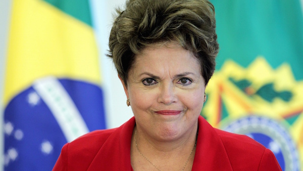 12-05-2016 dilma rousseff