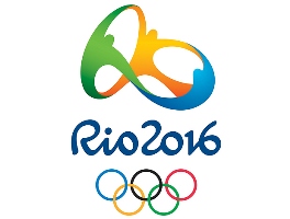 Rio2016_AO