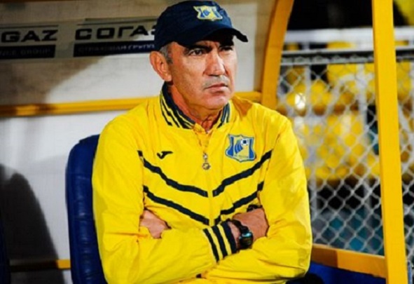 19-05-16-berdyev