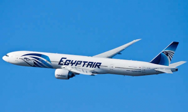 19-05-2016 egyptair