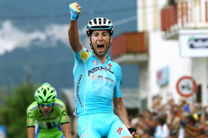 28-05-16-nibali