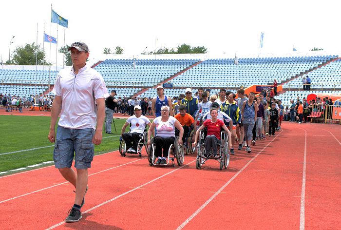 30-05-2016 olimpiada 2