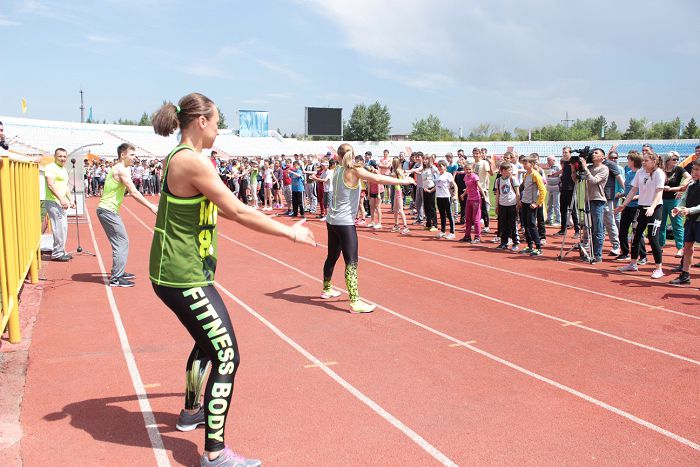 30-05-2016 olimpiada 3