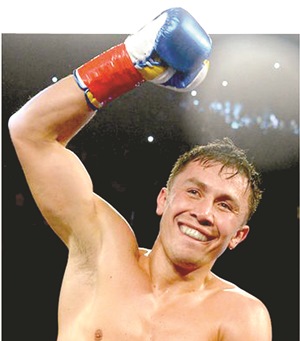 GOLOVKIN-1