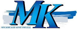 MK-gazeta-logo