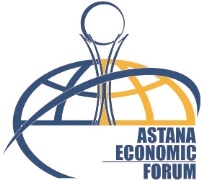 logo foruma