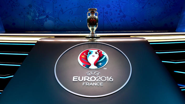 03-06-2016-EURO2016