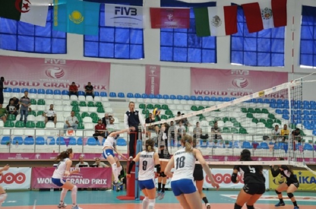 05-06-16-voleybol-1