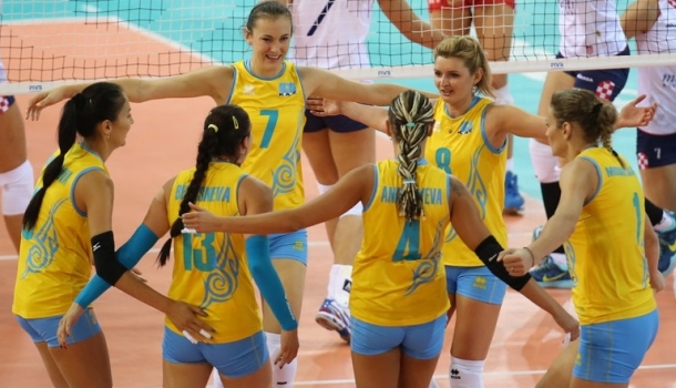 07-06-16-voleybol-2