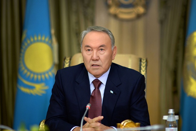 08-06-16-nazarbaev