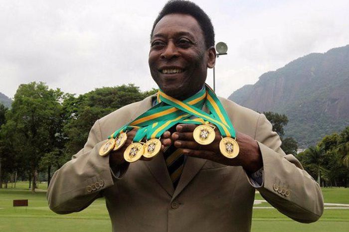 10-06-2016 pele