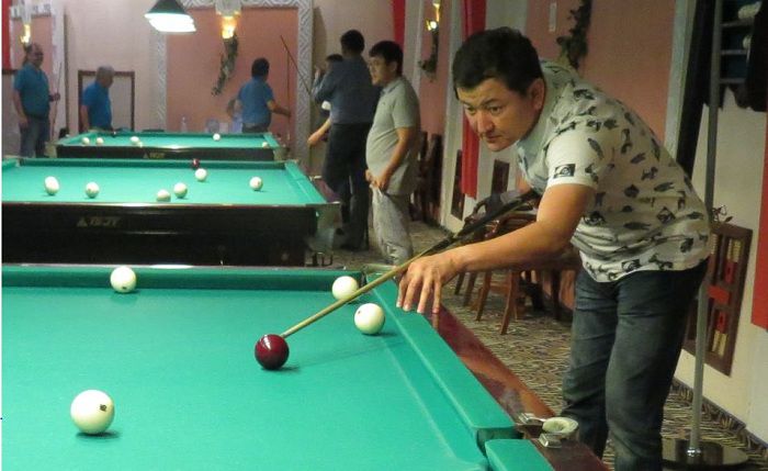 25-06-2016 billiard 1