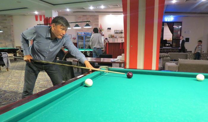 25-06-2016 billiard 2