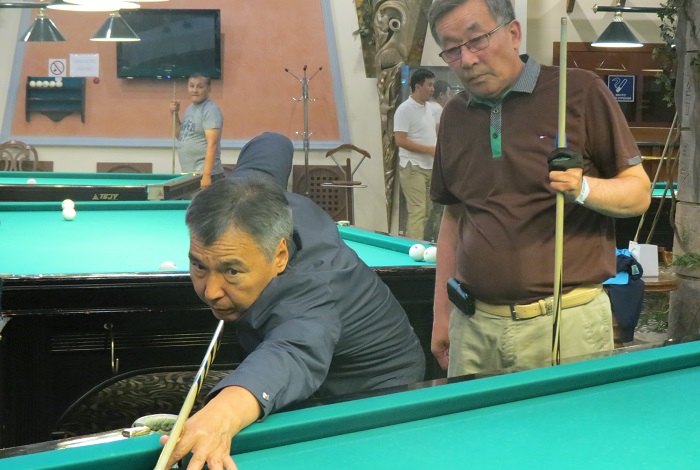 25-06-2016 billiard 3